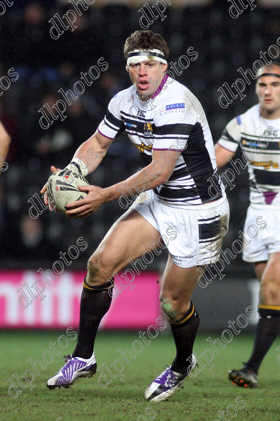 IMG 6591 
 Keywords: Lee Radford