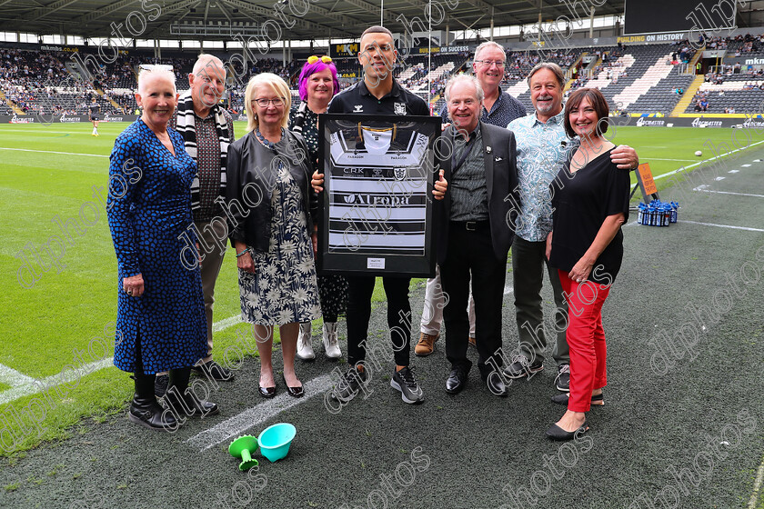 HFC WW83546 
 Hull FC v Warrington Wolves