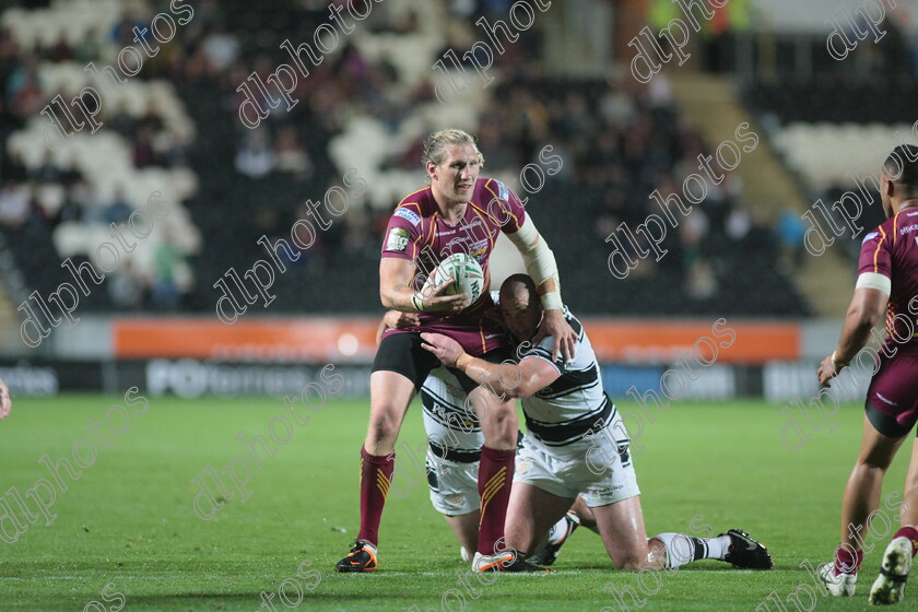 IMG 6732 7729 
 Keywords: eorl crabtree