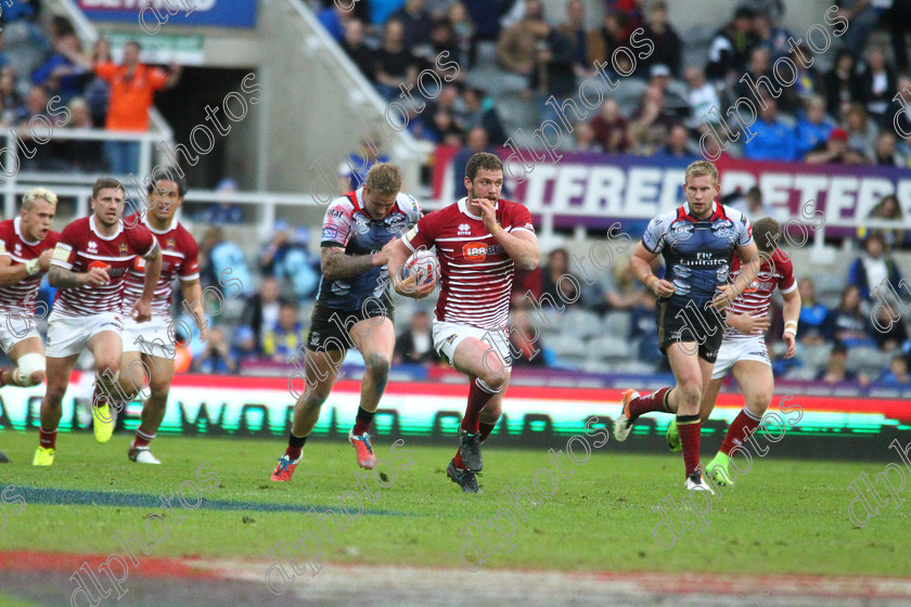 wigan warrington 130117 137580 
 dlphotos.co.uk
copyright picture;Dave Lofthouse 07886650735
Dacia Magic Weekend
Wigan v Warrington 
 Keywords: Dacia Magic Weekend
Wigan v Warrington