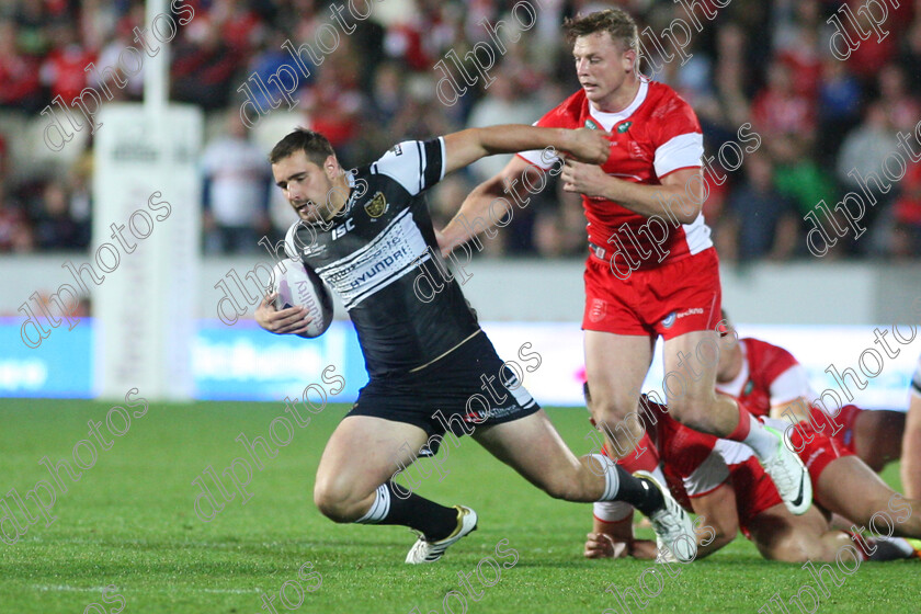 hullfc-v-hullkr-826 
 Keywords: josh bowden