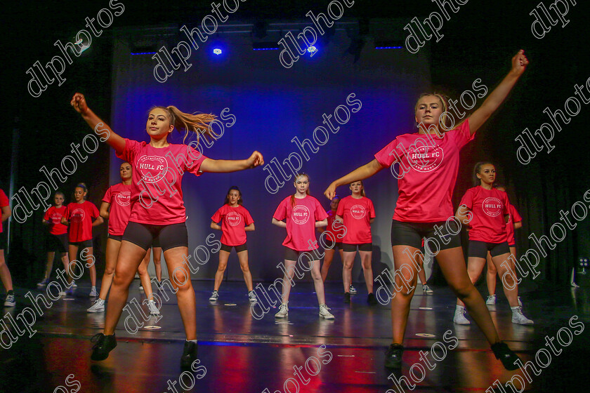 HFCcheer-danceshow03031