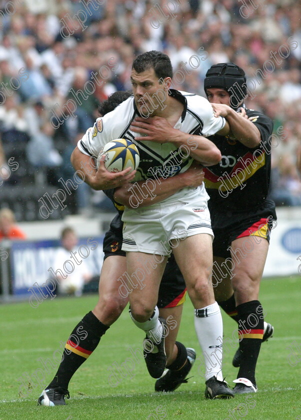 IMG 3846 
 Hull FC v Bradford Bulls 
 Keywords: Toa Kohe Love