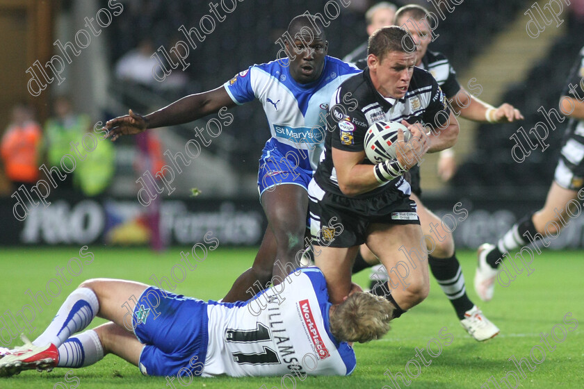 IMG 6539 
 Keywords: lee radford