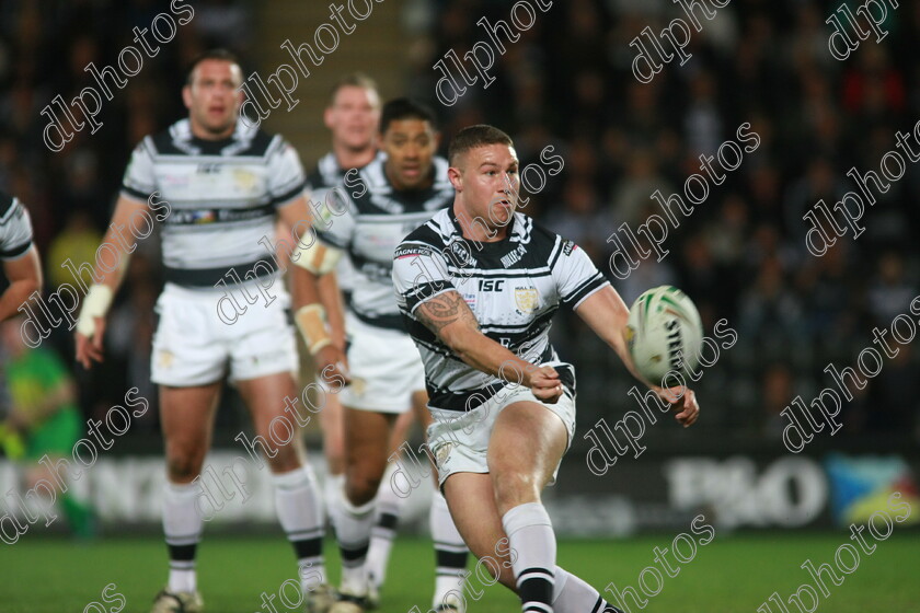 fc-bulls0721 
 Keywords: Jamie ellis