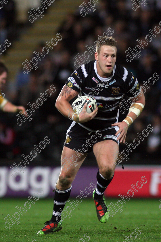 fc-castleford209 
 Keywords: joe westerman