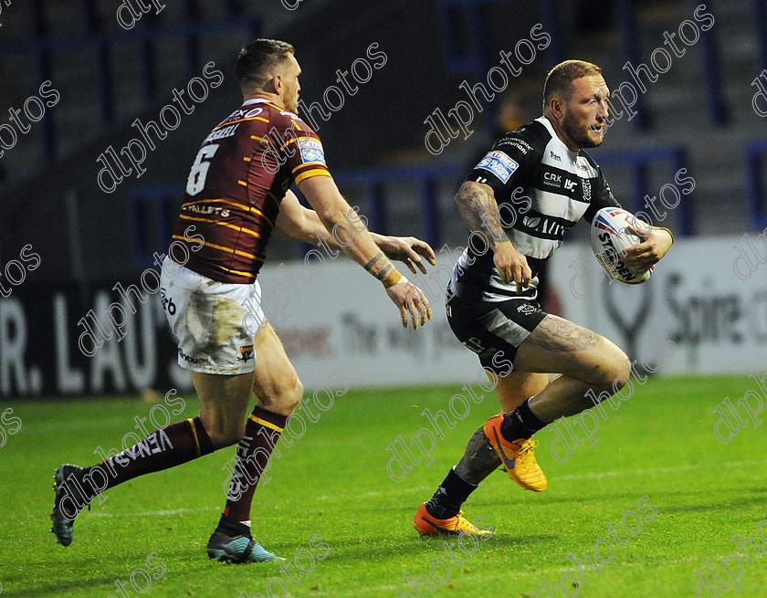 GriffinJosh3-13-1020 
 Josh Griffin
Covid Super League - Hull FC v Huddersfield- Tuesday 13 October at Halliwell Jones Stadium