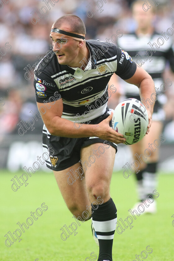 IMG 0457 
 Keywords: danny houghton