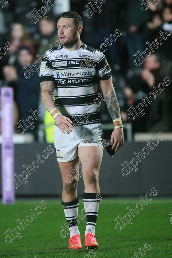 CB1 7976 
 Jordan Rankin 
 Keywords: Hull FC, Catalan Dragons