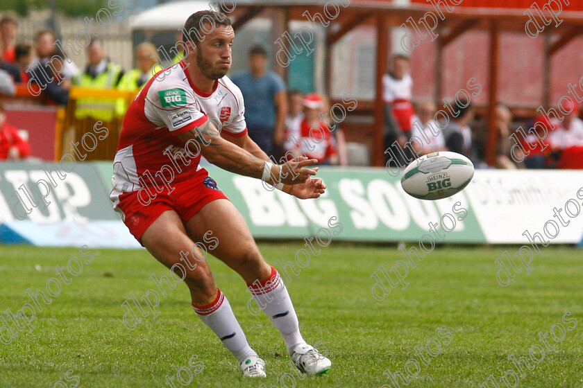 O0I3810 
 Keywords: Josh Hodgson