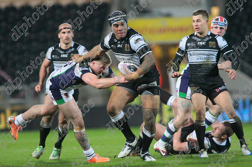 hull-fc bradford 0450 
 Keywords: Feka Paleaaesina