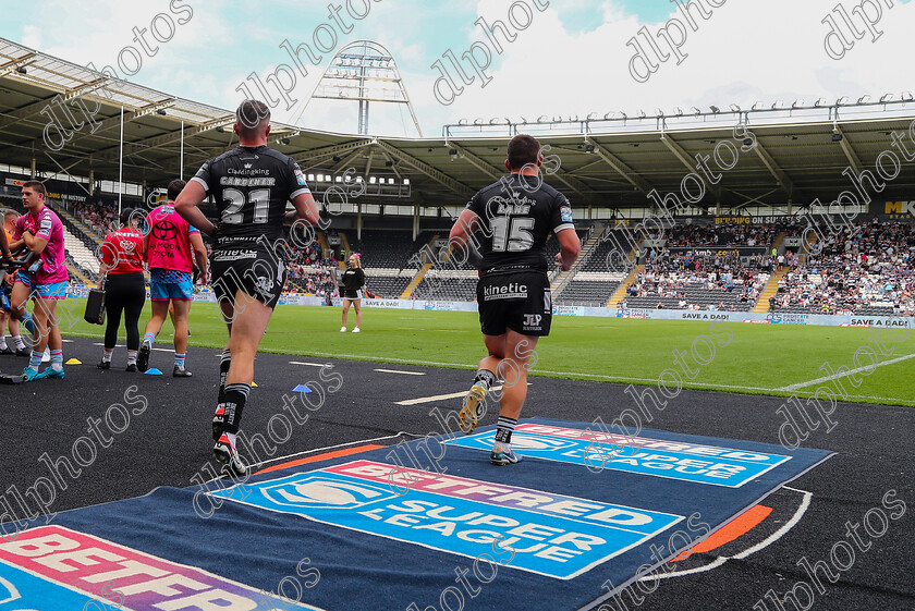 HFC WW171899 
 Hull FC v Wigan Warriors