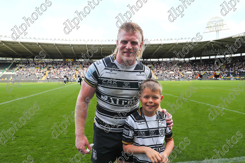 HFC-HG94479 
 Hull FC v Huddersfield Giants