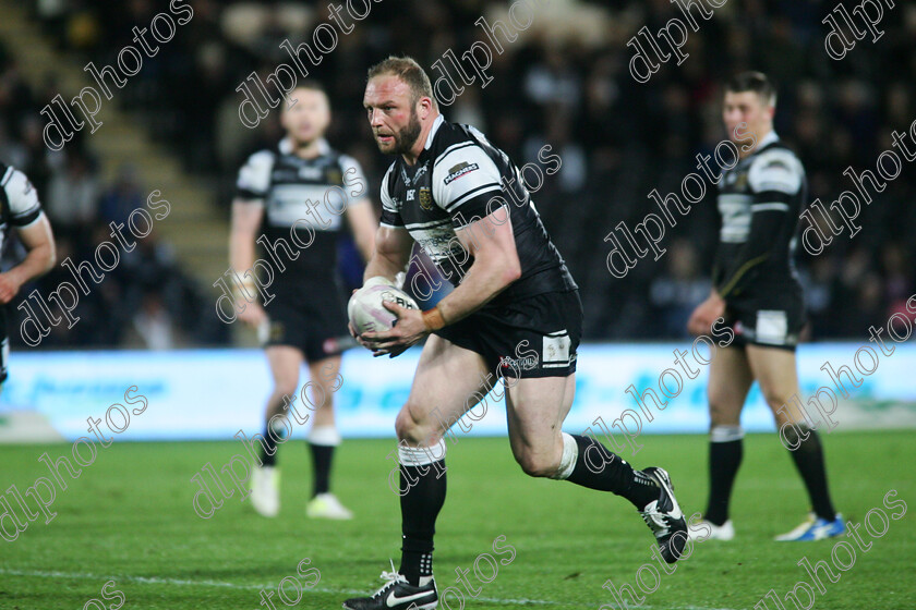 hull-giants-3642 
 Hull FC's Garreth Carvell