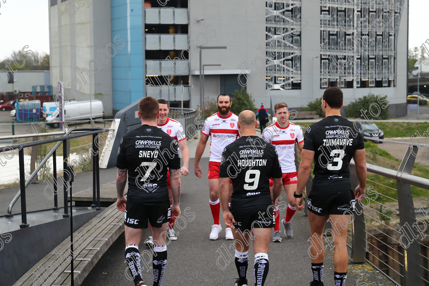 AQ3I5883 
 Hull FC v Hull Kr Press Launch 
 Keywords: Hull FC v Hull Kr Press Launch