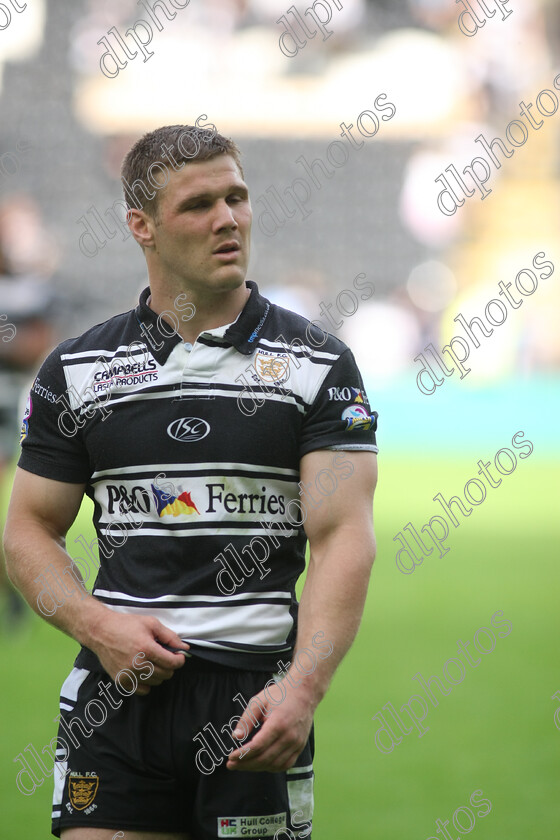 IMG 0490 
 Keywords: kirk yeaman