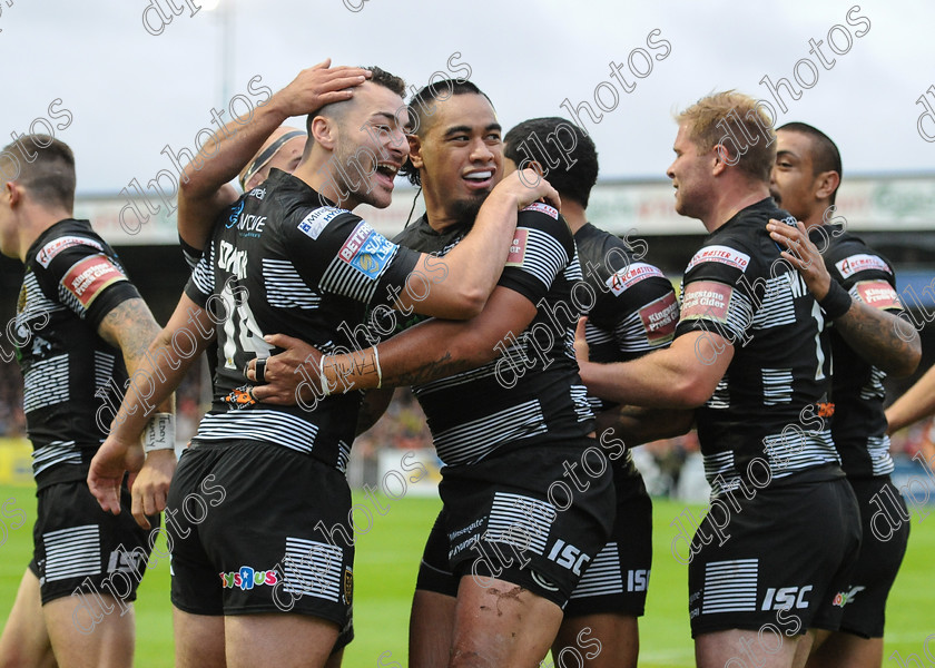 HullFC-Celebrate2-30-0617rl