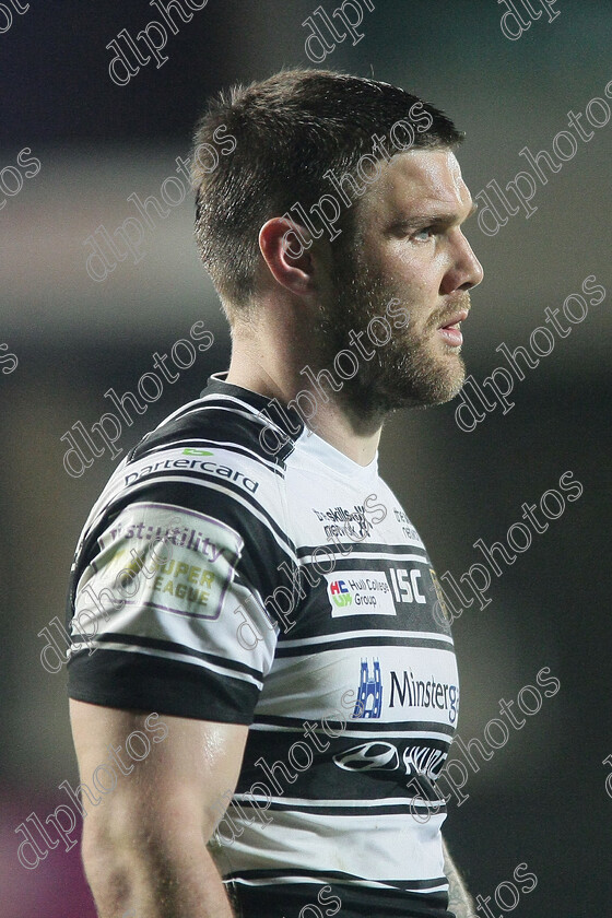 DLPL0545 
 Kirk Yeaman