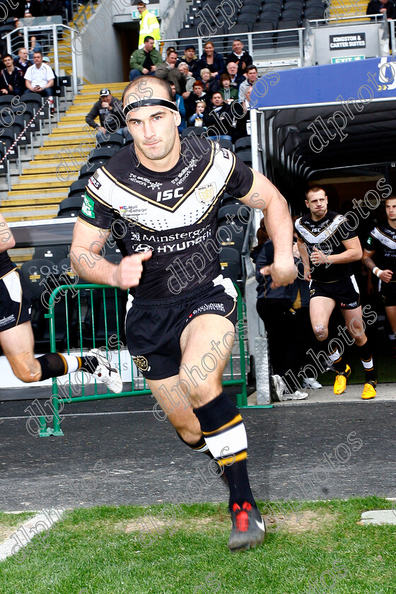 O0I4141A 
 Keywords: danny houghton