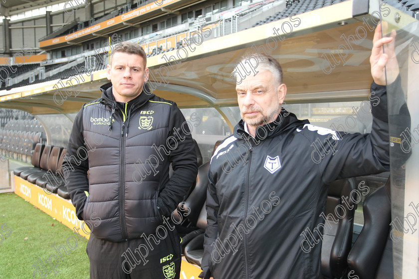 B36K9575 
 dlphotos.co.uk
copyright picture;Dave Lofthouse 07886650735
Hull FC Press Day 
 Keywords: Hull FC Press Day