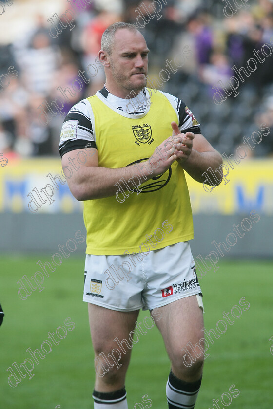 hull-castleford800 
 Gareth Ellis 
 Keywords: Hull FC, Castleford Tigers