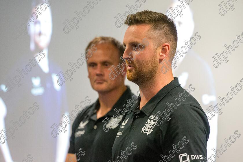 AP5704 
 Hull FC Academy Presentation Evening