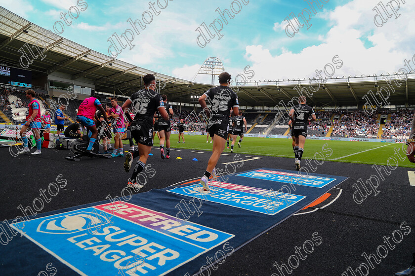 HFC WW171906 
 Hull FC v Wigan Warriors