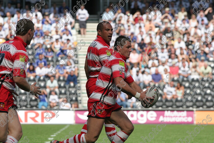 wigan058 
 Keywords: Terry Newton