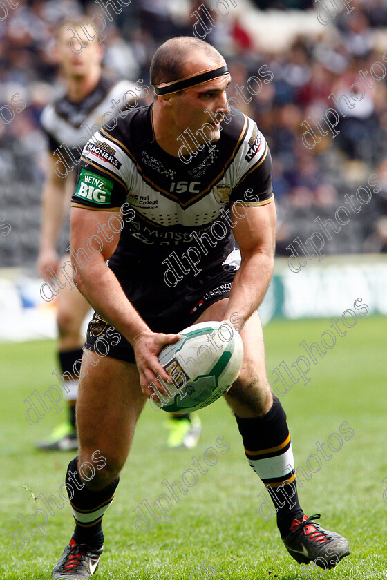 O0I4456 
 Keywords: danny houghton