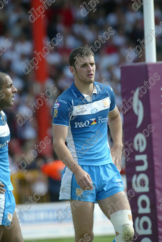 B1FB8413 
 Keywords: Hull KR v Hull FC craig hall