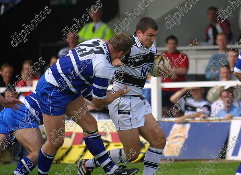 IMG 2850 
 Hull FC v Halifax 
 Keywords: Chris Chester