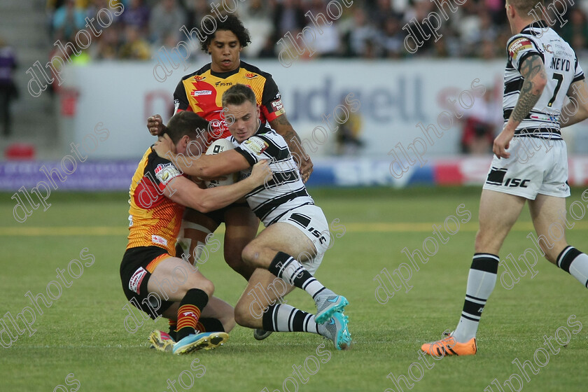 hullkr-hullfc0115 
 Jack Logan 
 Keywords: Hull FC, Hull KR