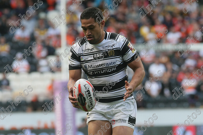 hull-castleford388 
 Setamata Sa 
 Keywords: Hull FC, Castleford Tigers