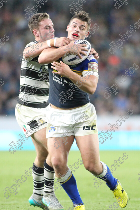 hullfc-leeds0141 
 dlphotos.co.uk
Hull FC v Leeds Rhinos; 21/08/2015 KO 8 pm 
KC Stadium
copyright picture;Dave Lofthouse 07886650735 
 Keywords: Hull FC, Leeds Rhinos, Super 8s, Dlphotos, Dave Lofthouse