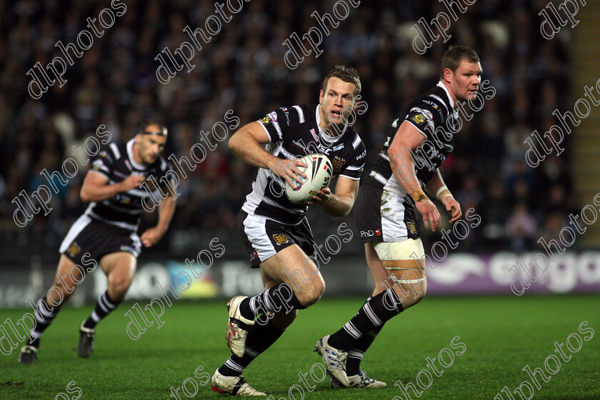 fc-castleford041 
 Keywords: cameron phelps