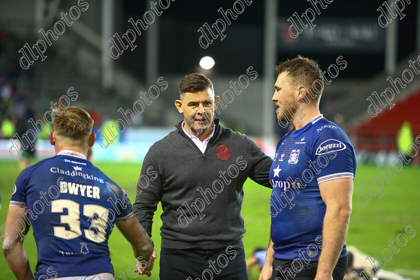 STvHFC 96194 
 St Helens v Hull FC 
 Keywords: Scott Taylor, Paul Wellens