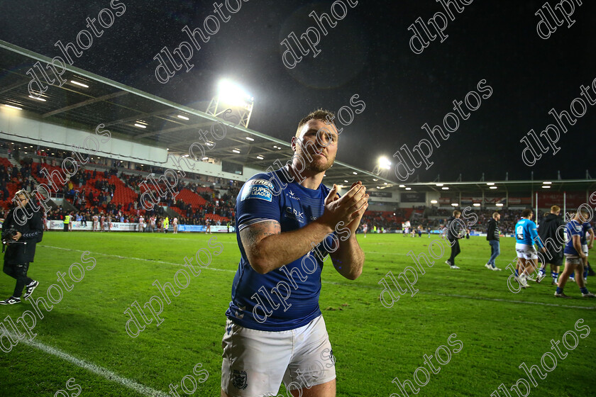 STvHFC 95917 
 St Helens v Hull FC 
 Keywords: Scott Taylor