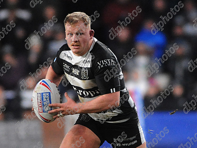 JohnstoneJordan6-2-0220 
 Leeds Rhinos v Hull FC
Jordan Jonhnstone