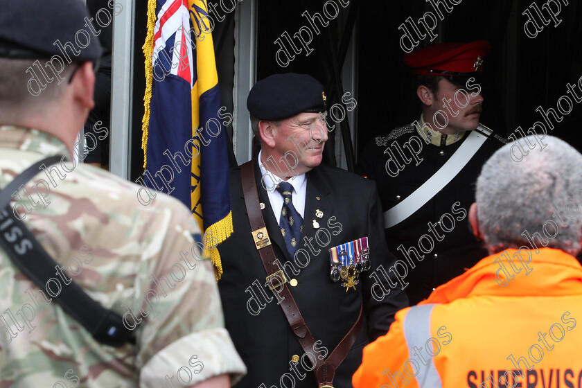 HFC LR0454 
 Hull Fc v Leeds Rhinos
Armed Forces Day