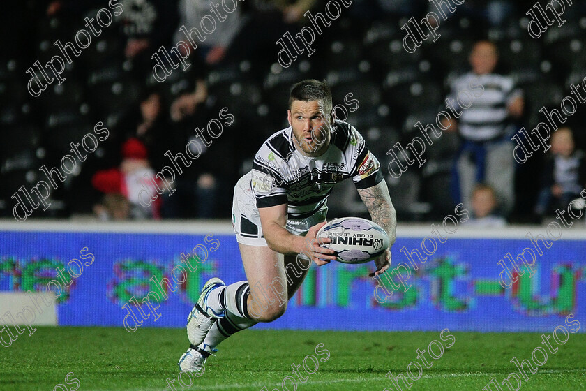 hull-st-helens574 
 Kirk Yeaman Scores 
 Keywords: Hull FC, St Helens