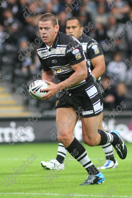 IMG 0884 
 Keywords: lee radford