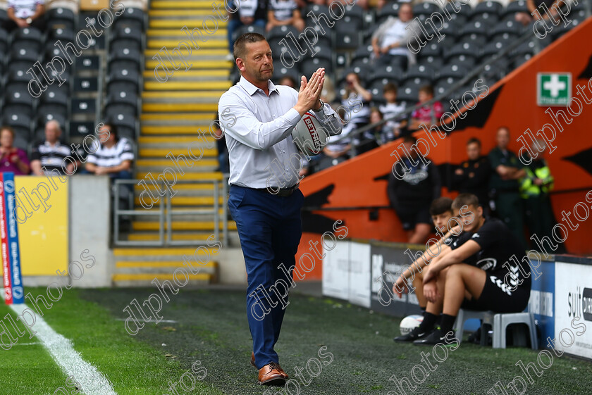 HFC WW83950 
 Hull FC v Warrington Wolves