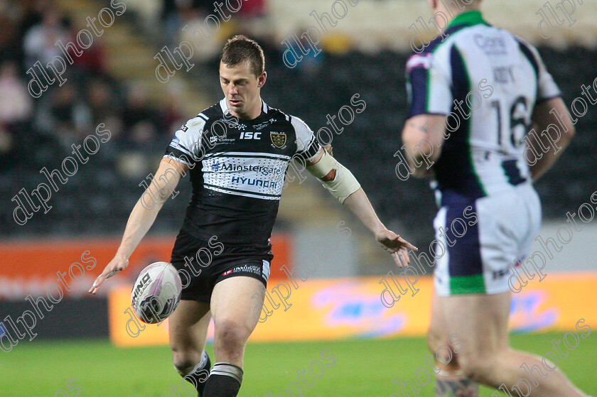 hull-fc bradford 0417 
 Keywords: Richard Horne