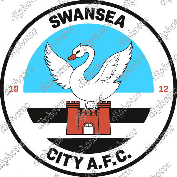 Swansea-City-copy