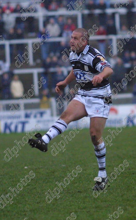 3653 
 Hull FC v Wakefield 
 Keywords: Jason Smith