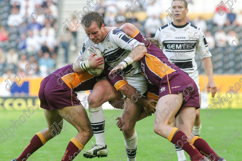 IMG 0476 
 Hull FC v Huddersfield Giants 
 Keywords: ewan dowes