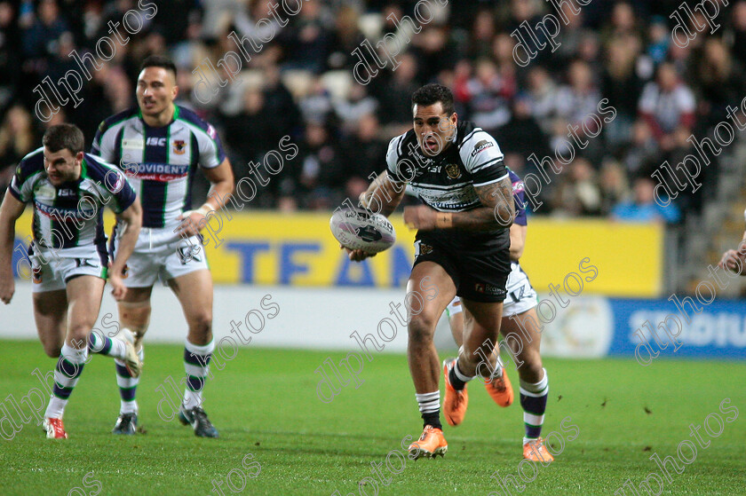 hull-fc bradford 0228 
 Keywords: Fetuli Talanoa