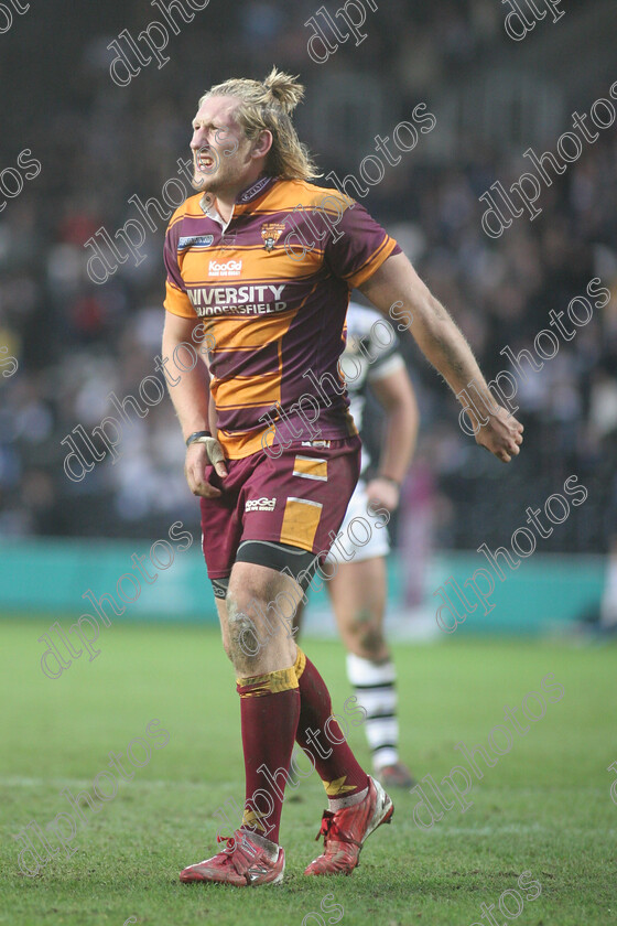 IMG 5386 
 Keywords: eorl crabtree