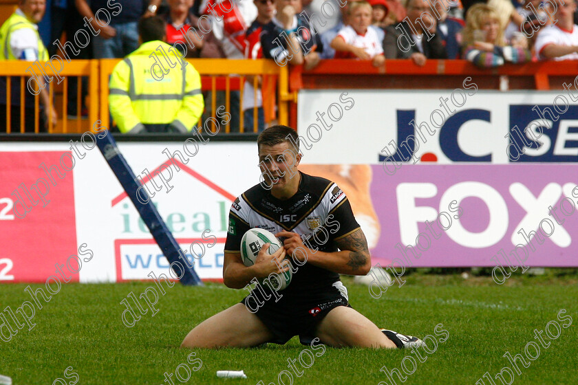 O0I3989 
 Keywords: jamie shaul