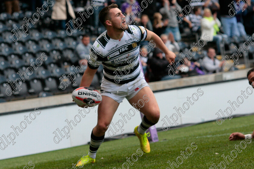 hull-castleford91 
 Curtis Naughton 
 Keywords: Hull FC, Castleford Tigers